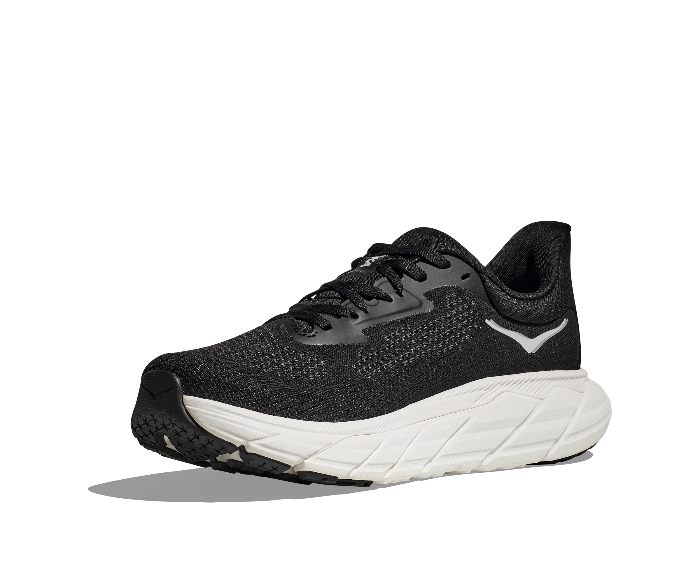 Hoka Arahi 7 Wide