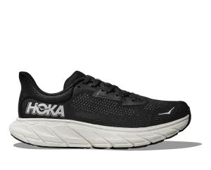 Hoka Arahi 7 Wide