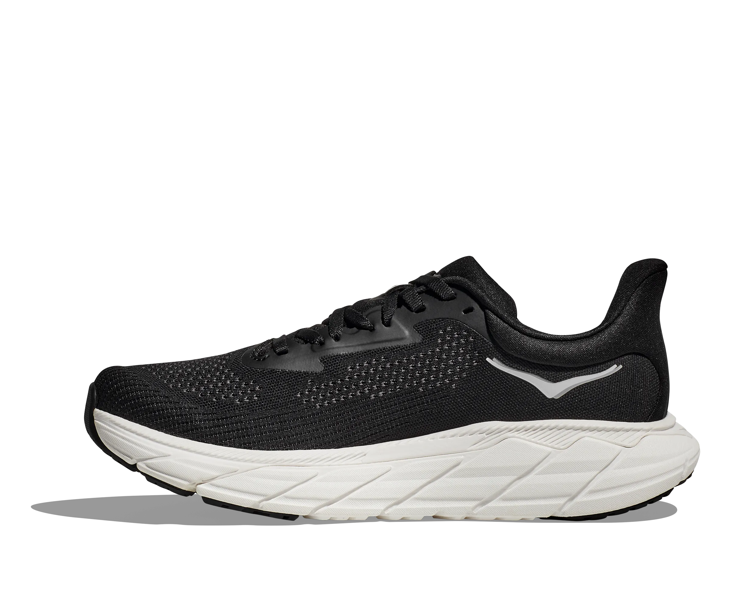 Hoka Arahi 7 Wide