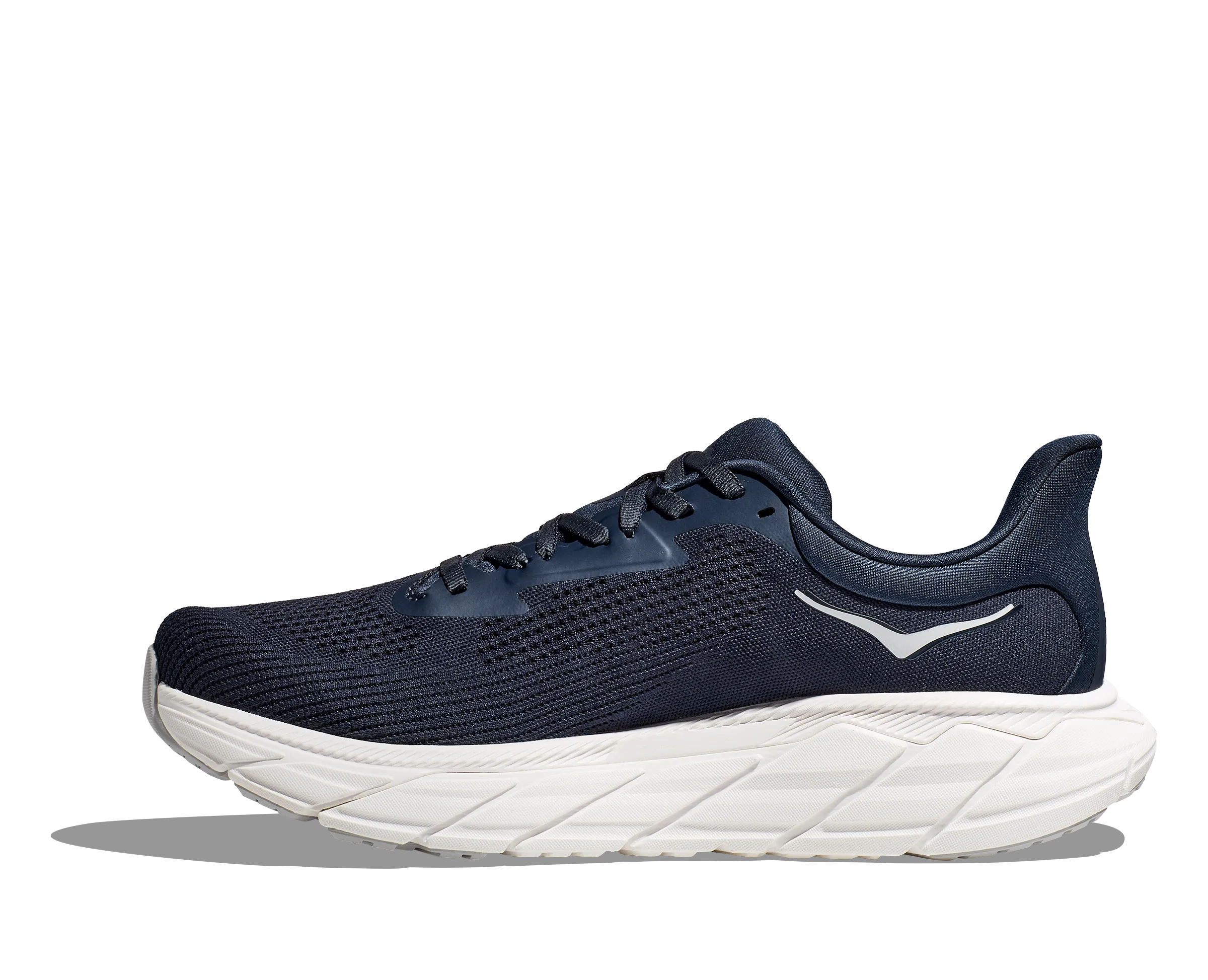 Hoka Arahi 7 Wide