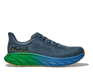 Hoka Arahi 7 Wide