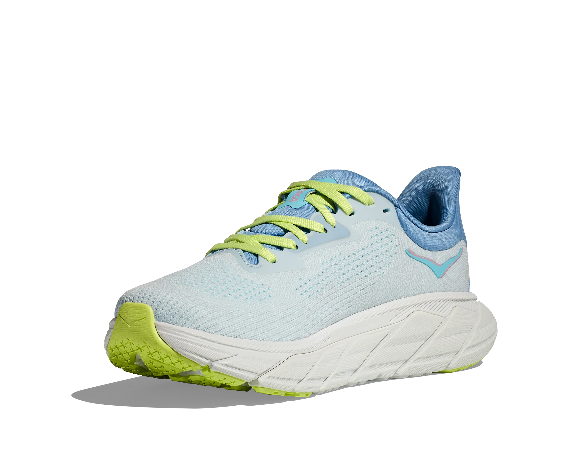 Hoka Arahi 7 Wide