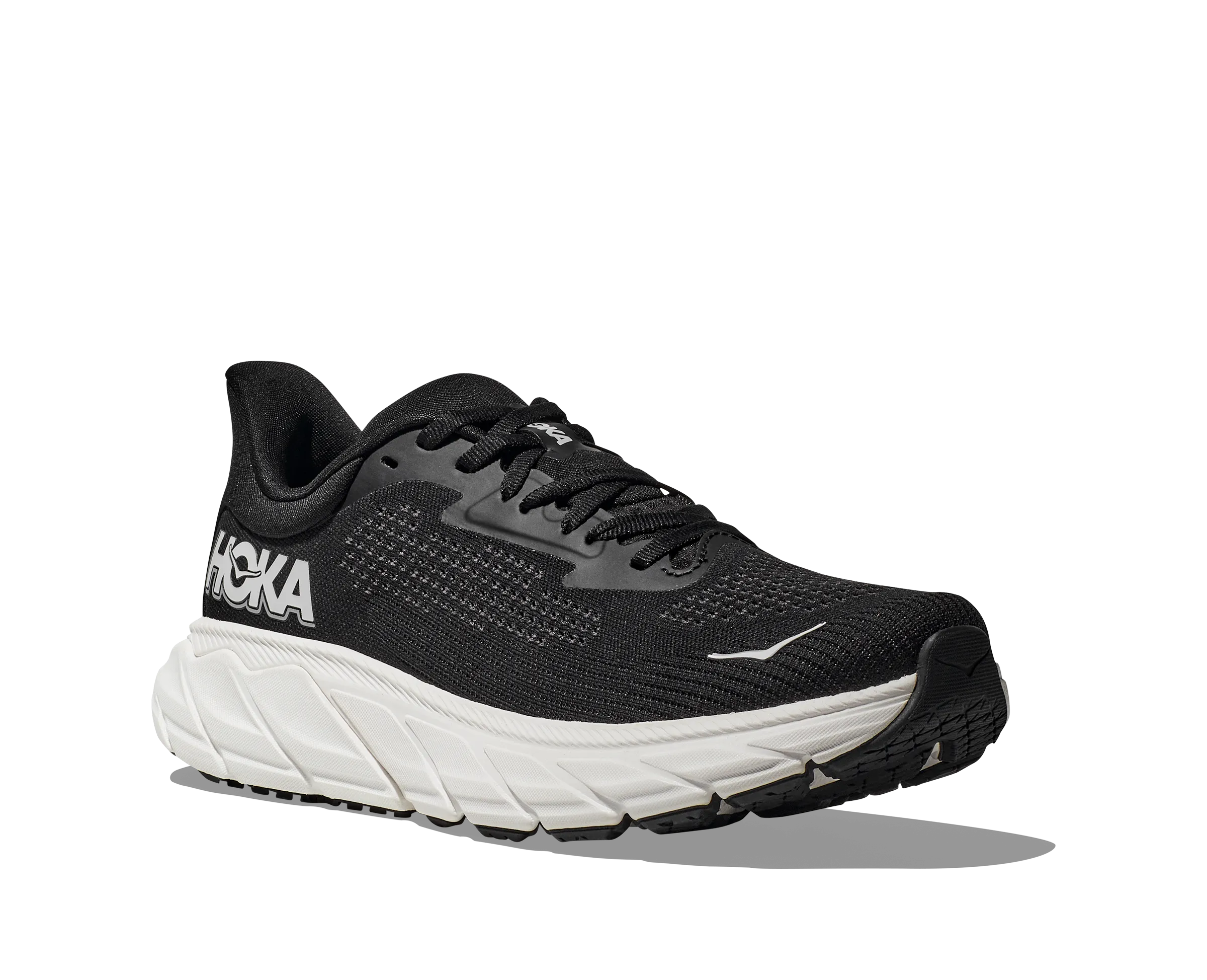 Hoka Arahi 7 Wide