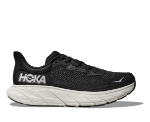 Hoka Arahi 7