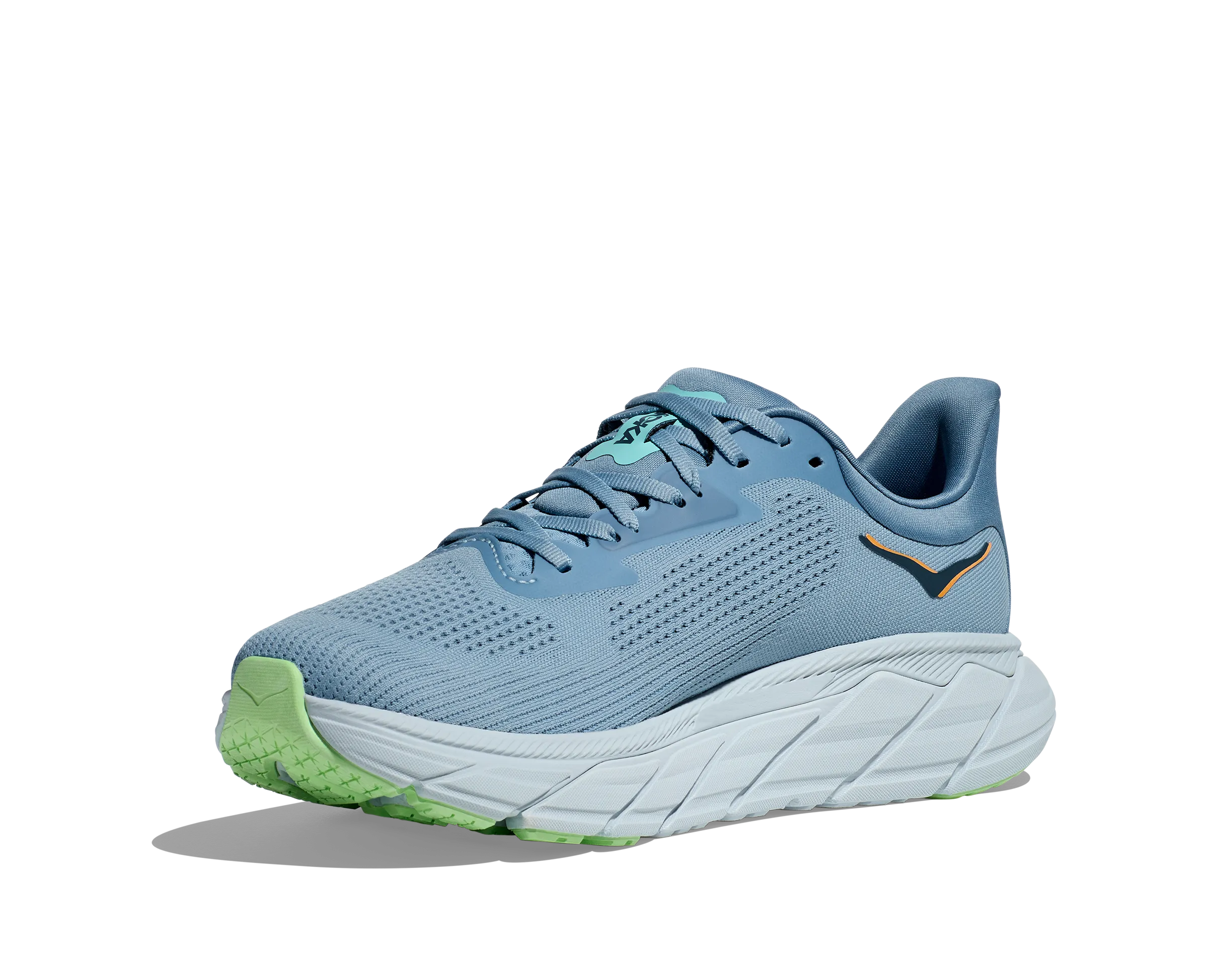 Hoka Arahi 7
