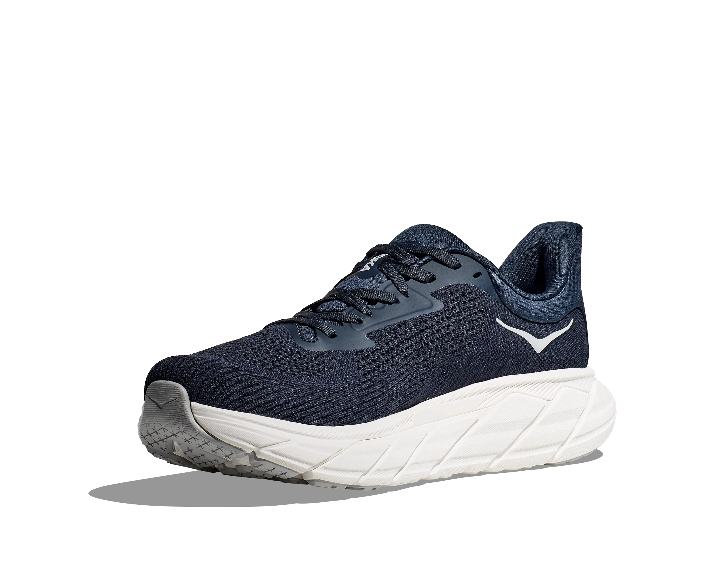 Hoka Arahi 7