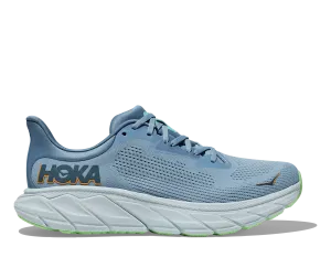 Hoka Arahi 7