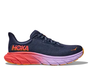 Hoka Arahi 7