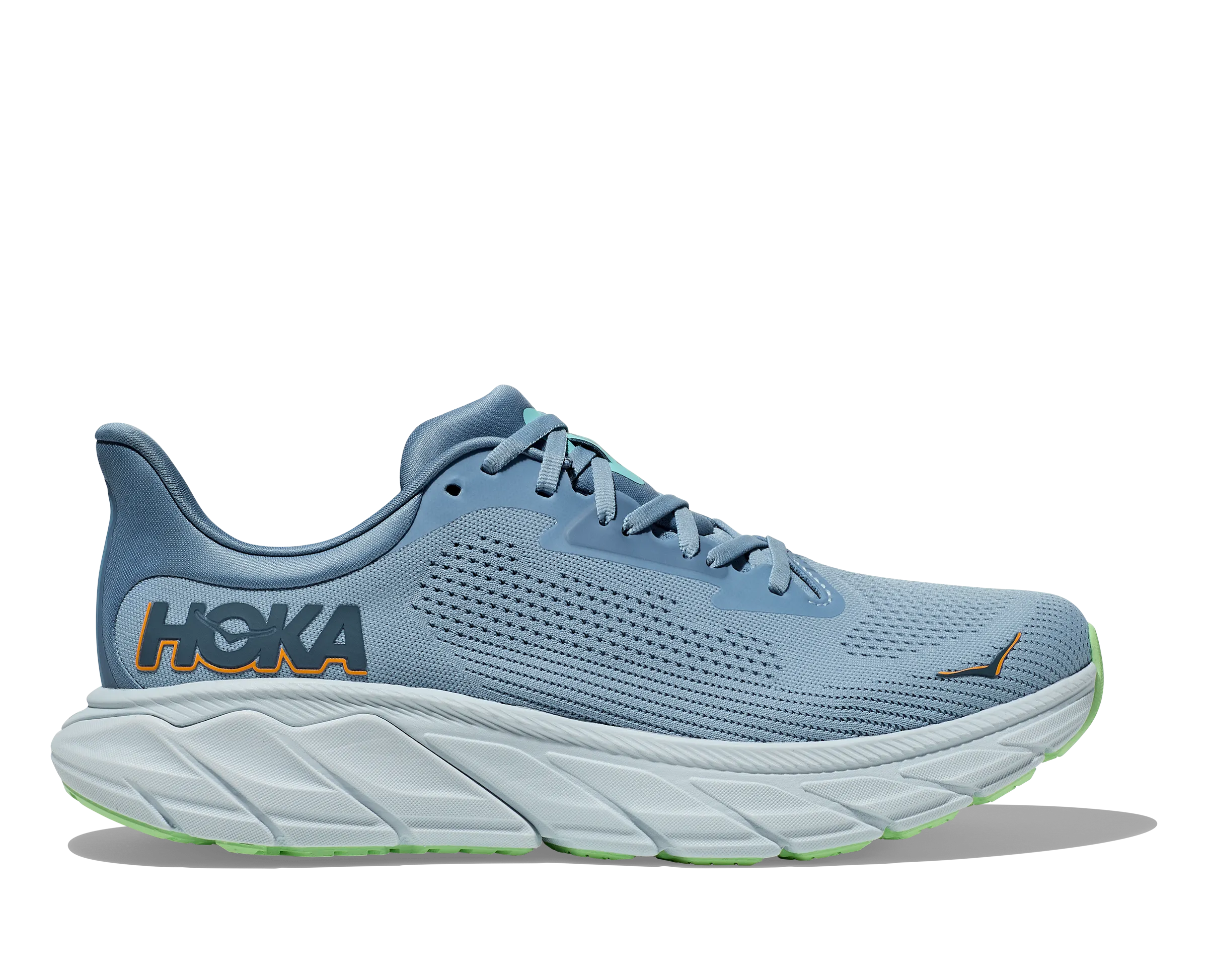 Hoka Arahi 7