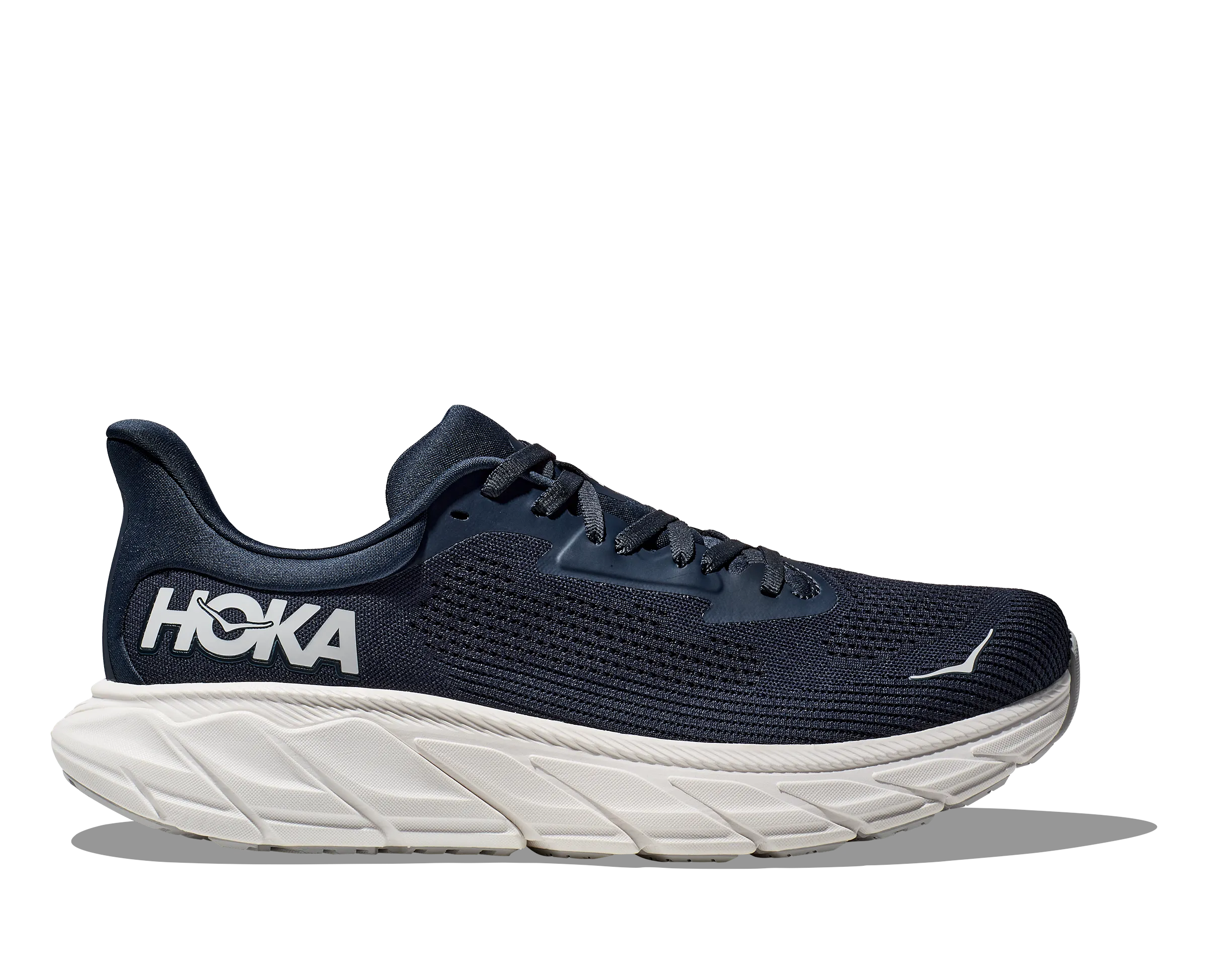 Hoka Arahi 7