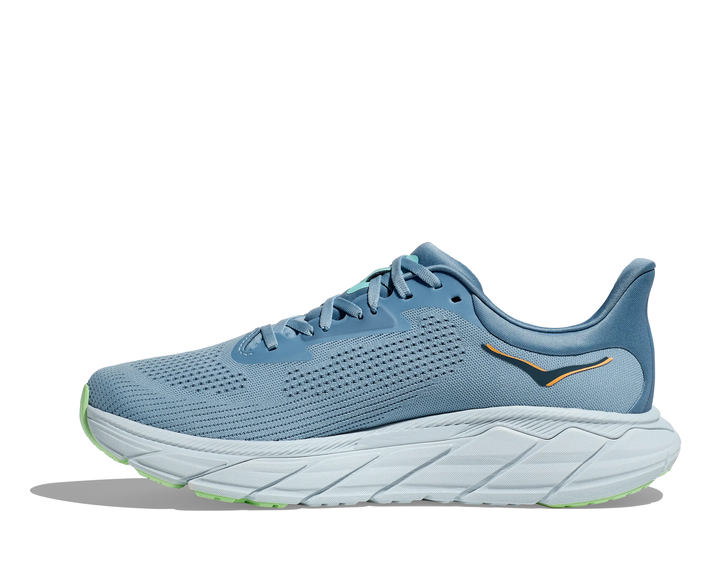 Hoka Arahi 7