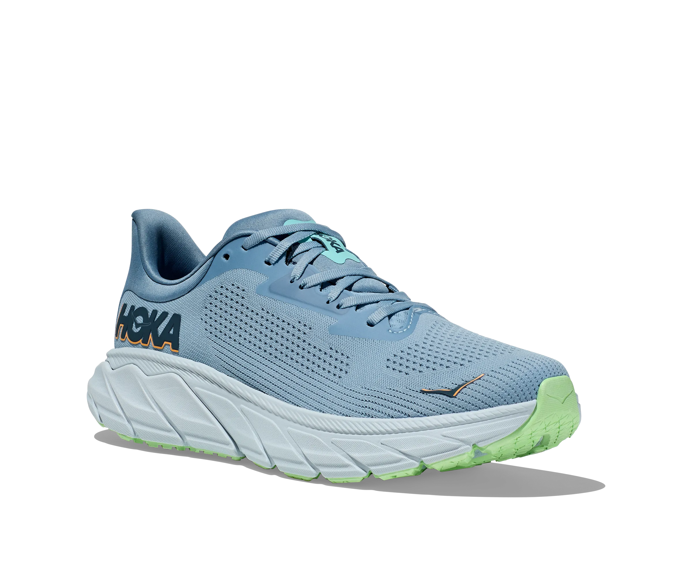 Hoka Arahi 7