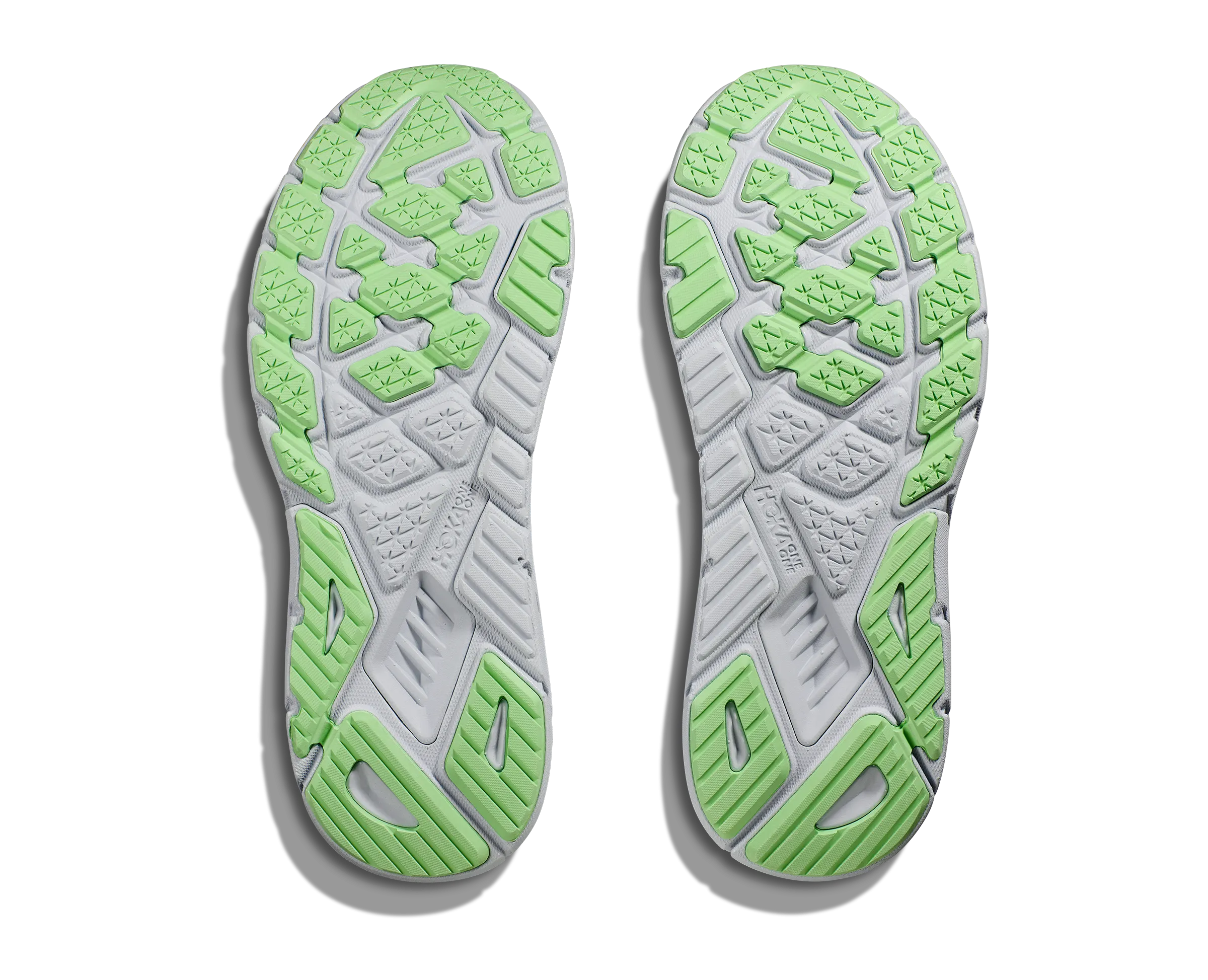Hoka Arahi 7
