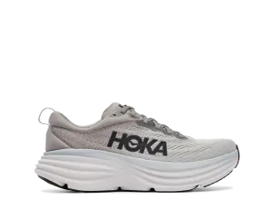 Hoka Bondi 8 X-WIDE 4E (Men's)