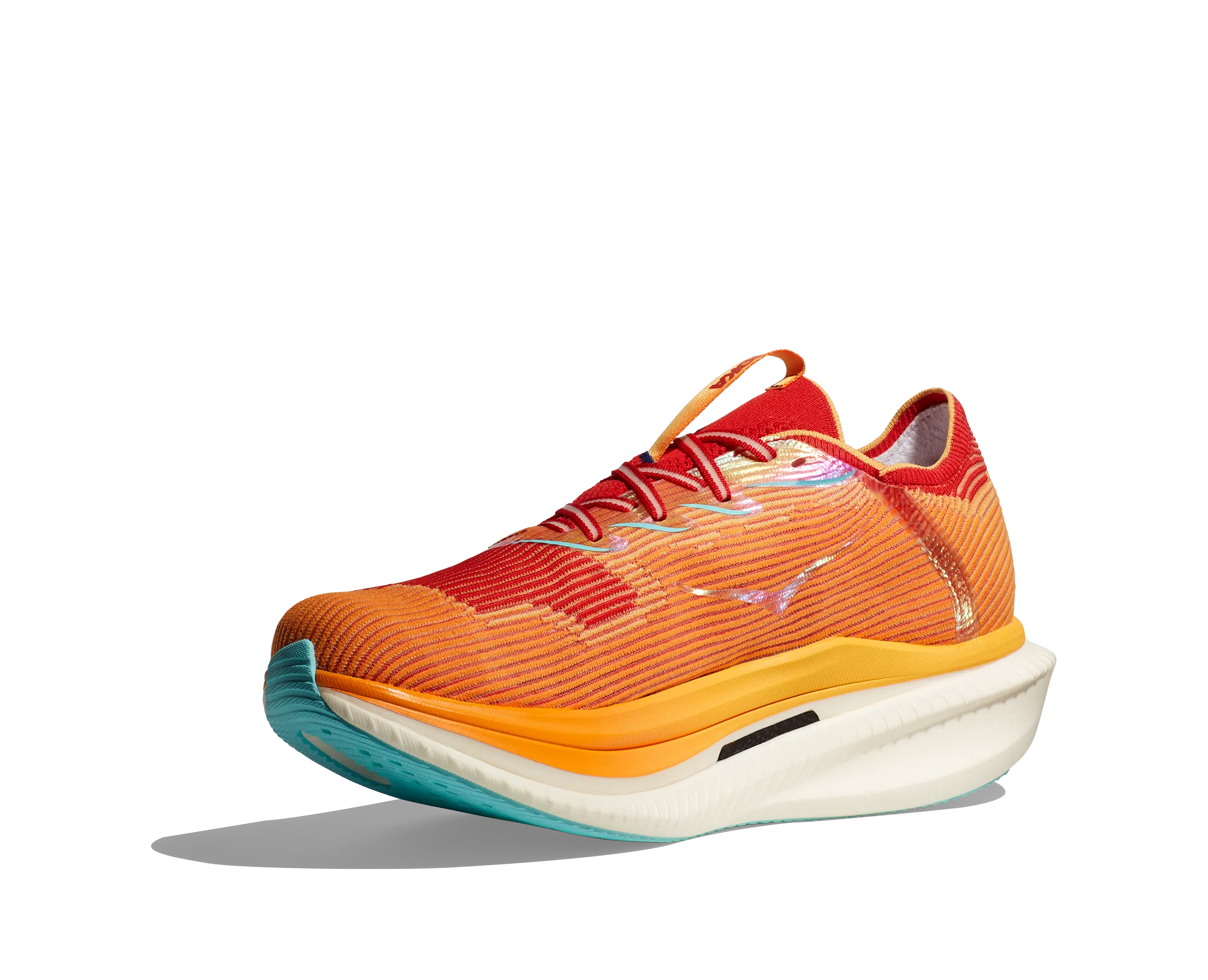 Hoka Cielo X1