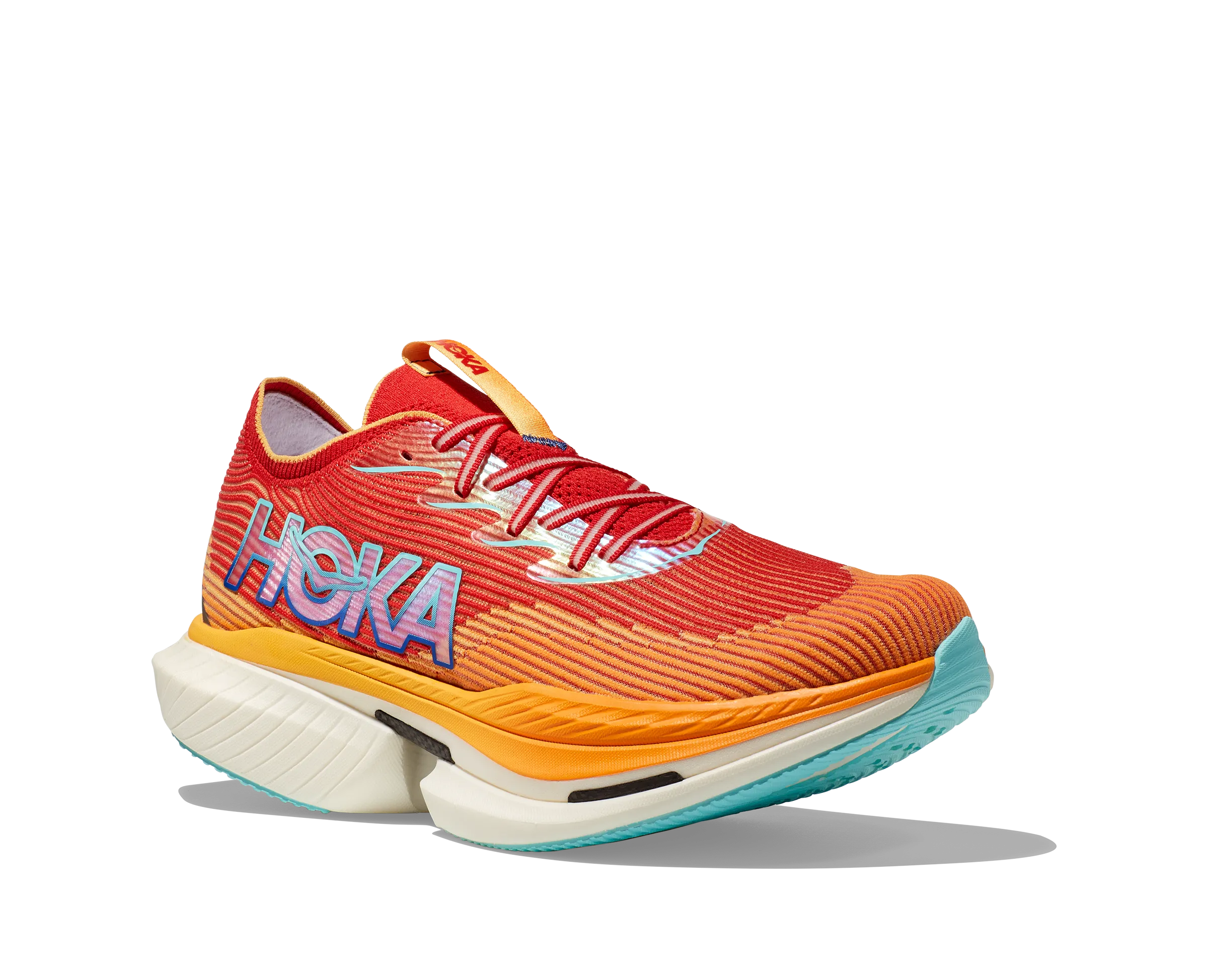 Hoka Cielo X1