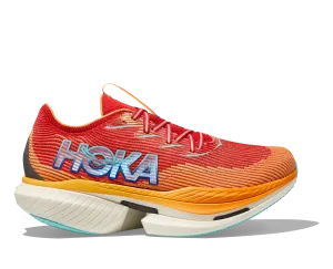 Hoka Cielo X1