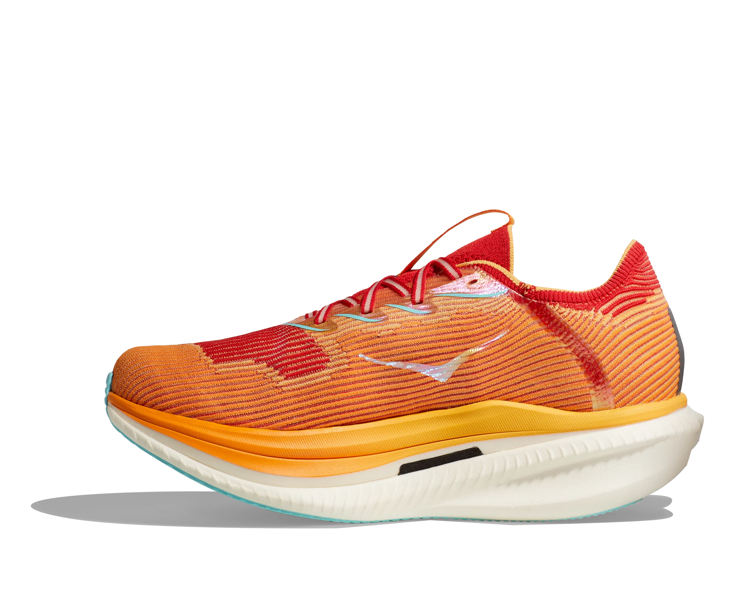 Hoka Cielo X1