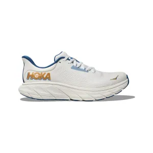 Hoka Men's Arahi 7