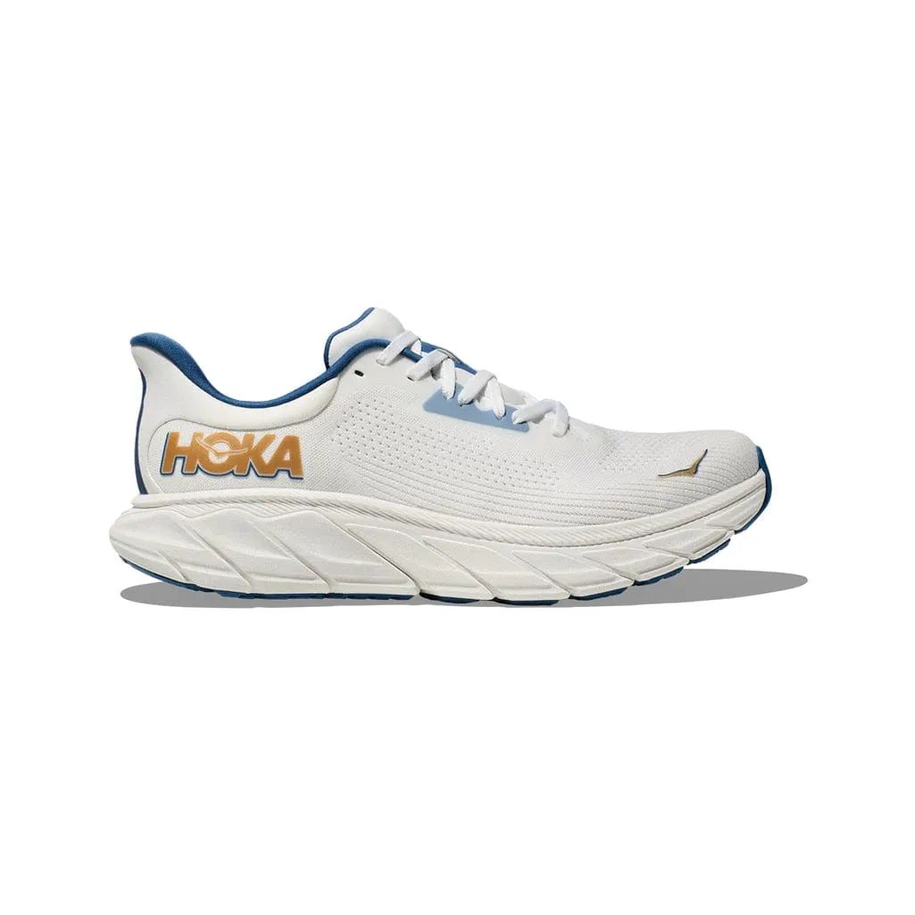 Hoka Men's Arahi 7