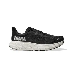Hoka Women's Arahi 7