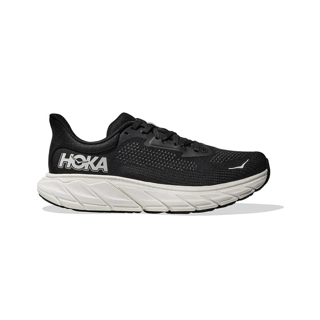 Hoka Women's Arahi 7