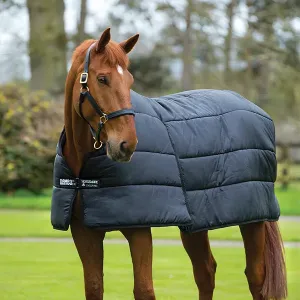 Horseware® Optimo 100G Liner   FREE Custom Name Tag!