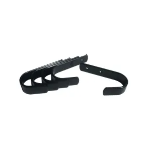 Horze Tack Hooks