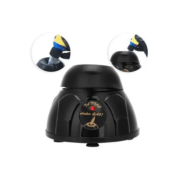 Ink Shaker