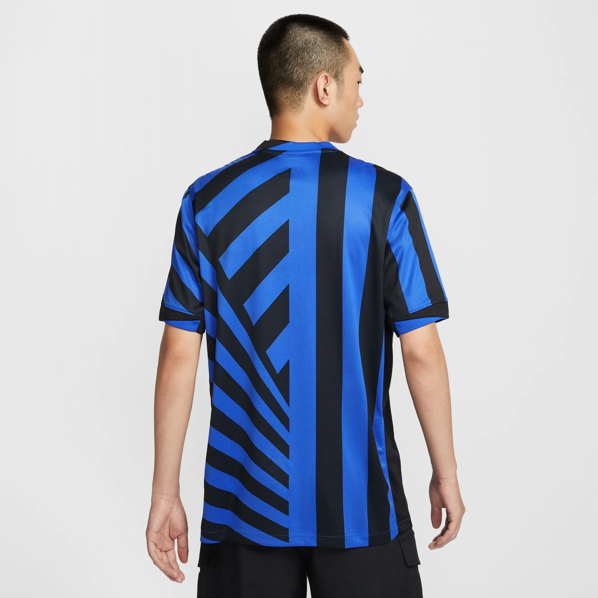 Inter Milan 24/25 Home Jersey (FN8787-440)