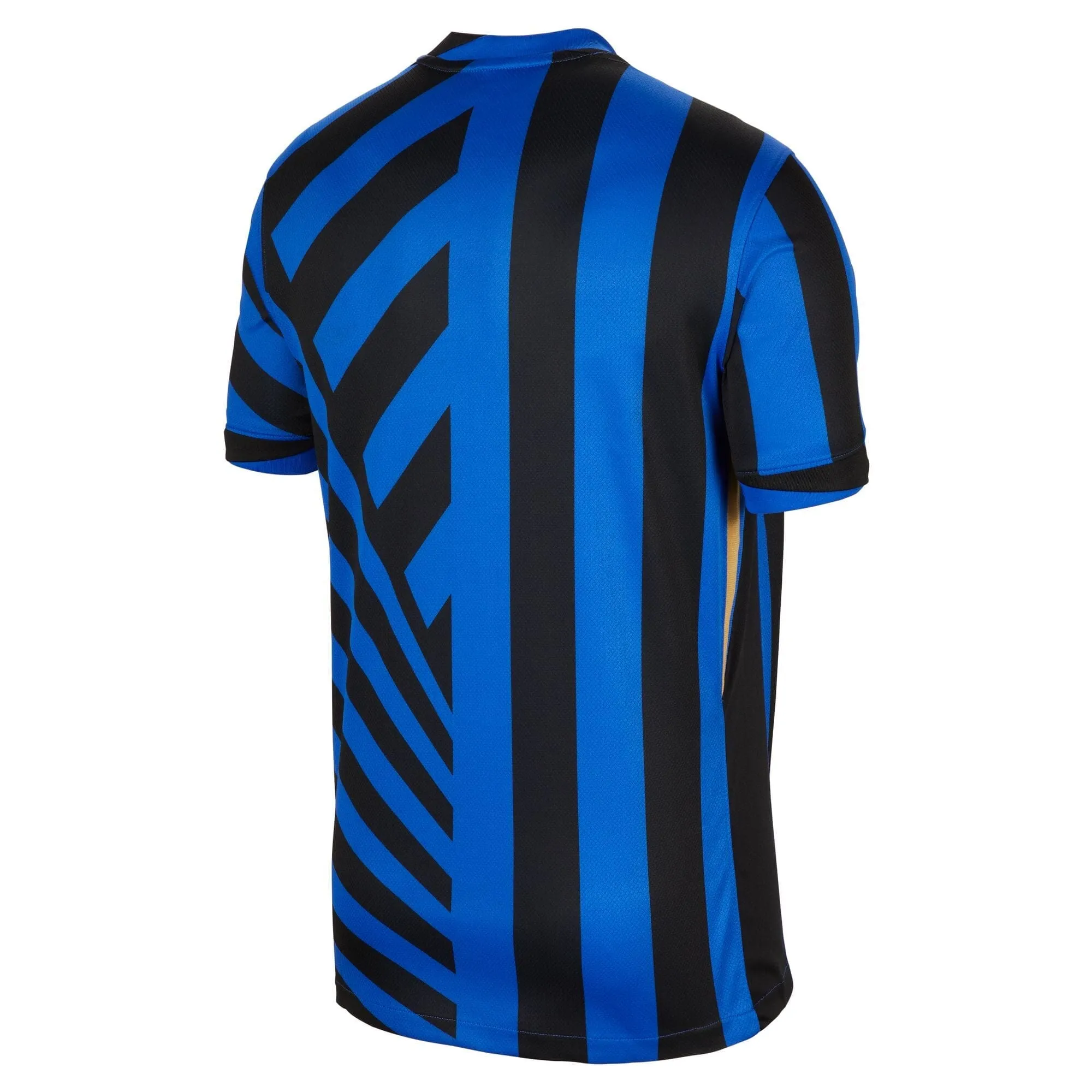 Inter Milan 24/25 Home Jersey (FN8787-440)