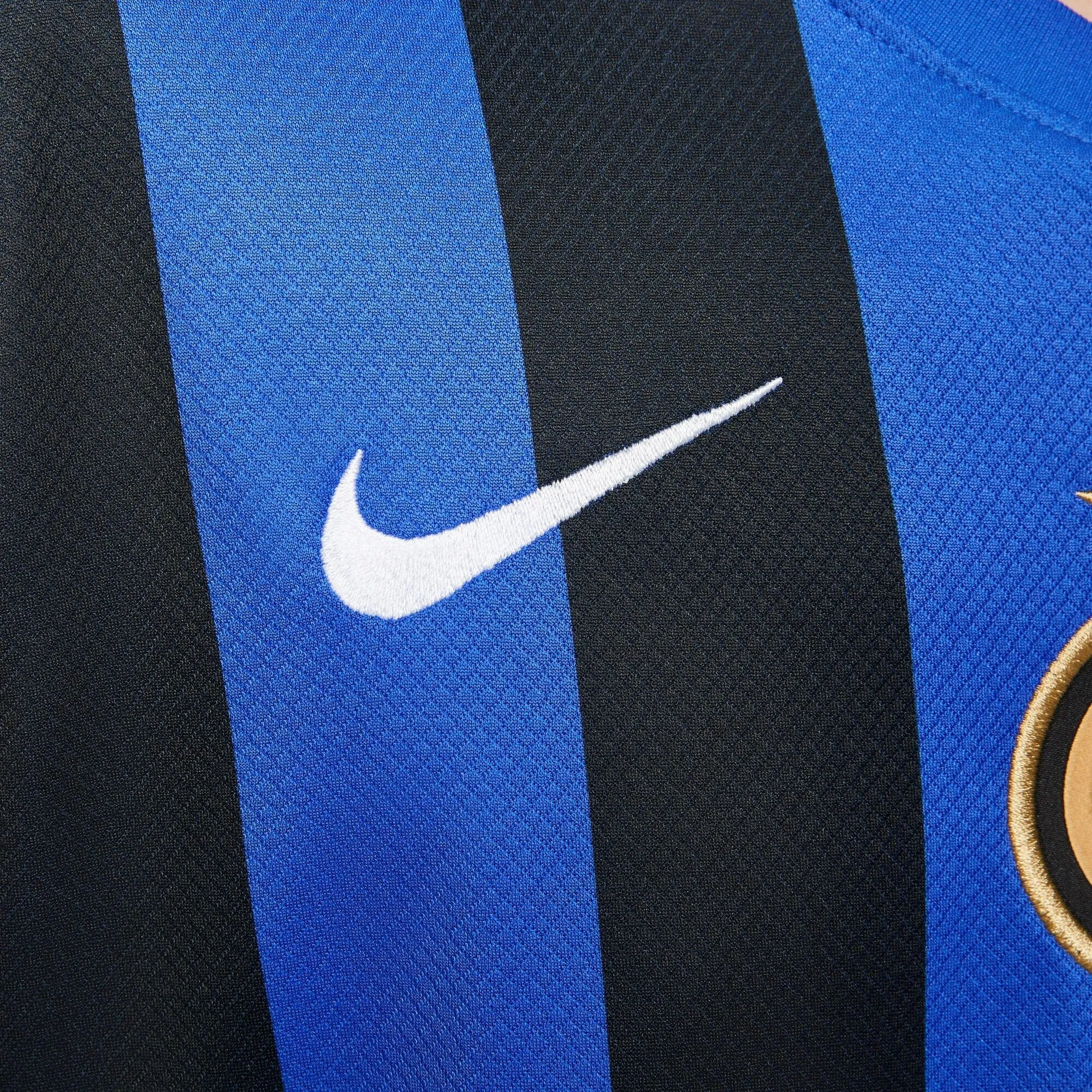 Inter Milan 24/25 Home Jersey (FN8787-440)