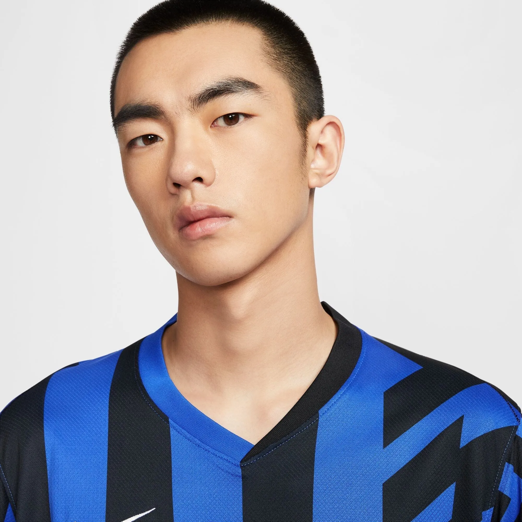 Inter Milan 24/25 Home Jersey (FN8787-440)