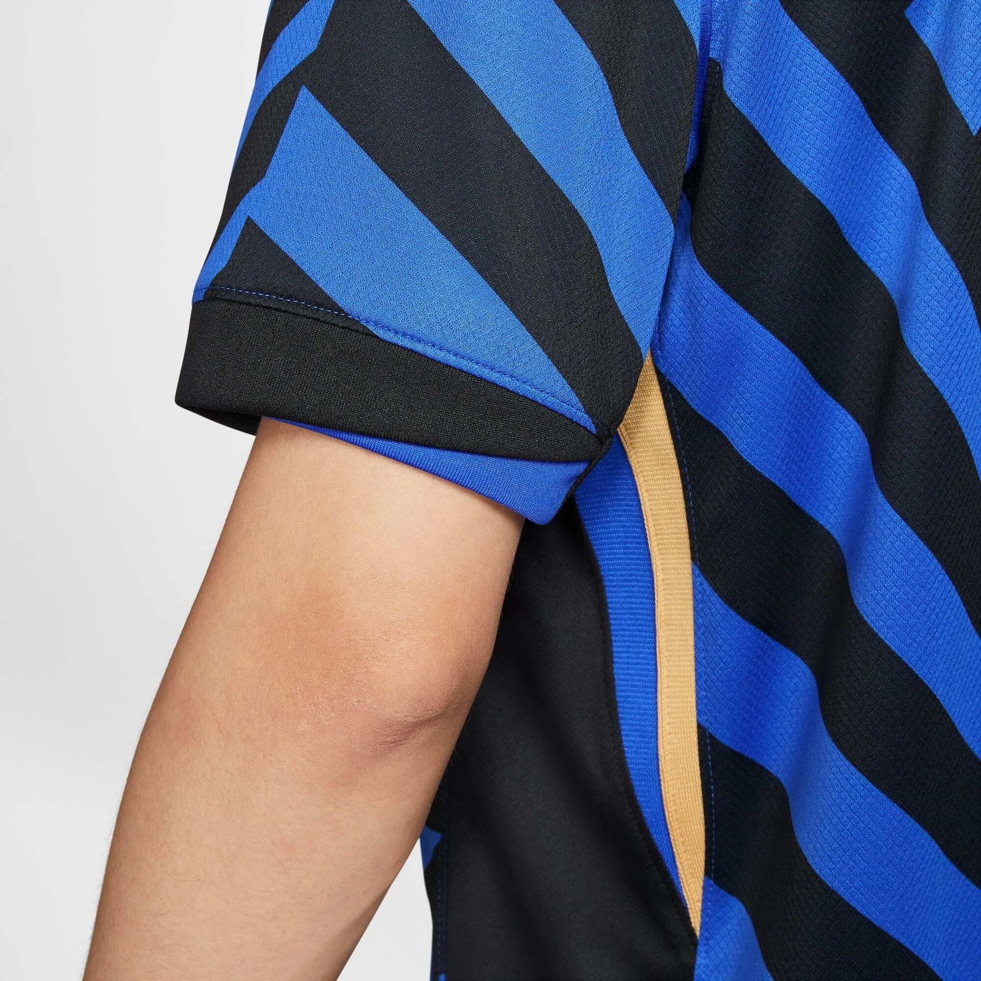 Inter Milan 24/25 Home Jersey (FN8787-440)