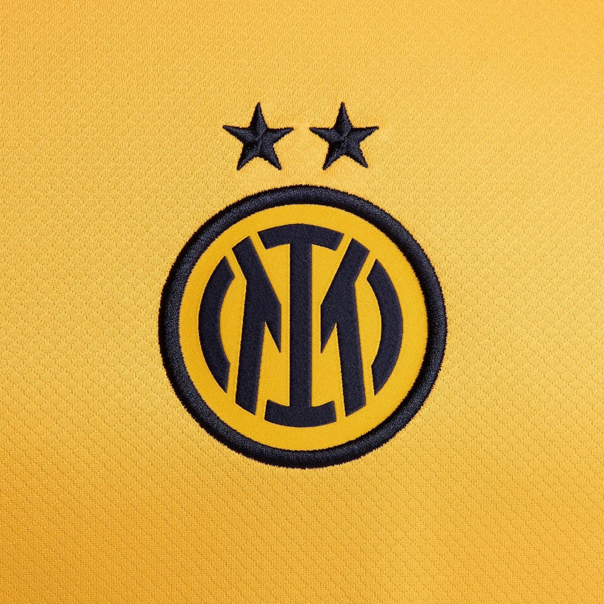 Inter Milan 24/25 Third Jersey (FQ2023-741)
