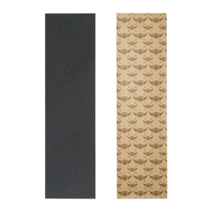 Jessup Original 9"x33" Griptape