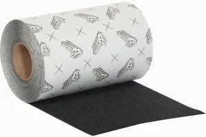 Jessup - Roam™ Griptape 11"x10"
