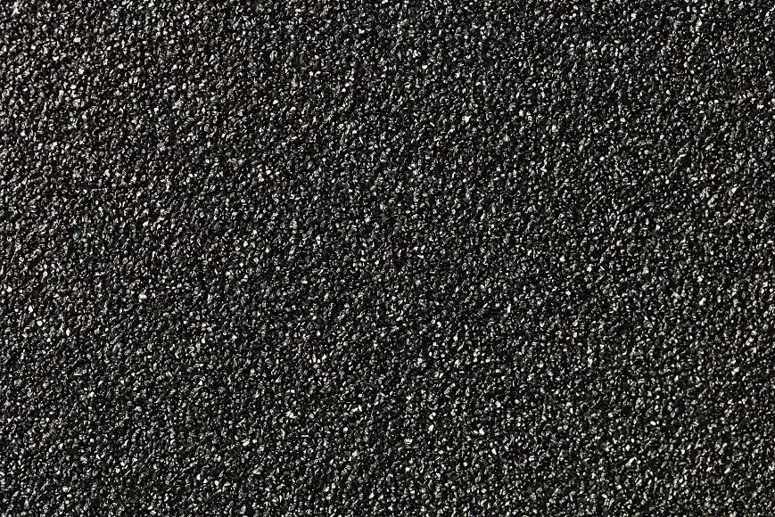 Jessup - Roam™ Griptape 11"x10"