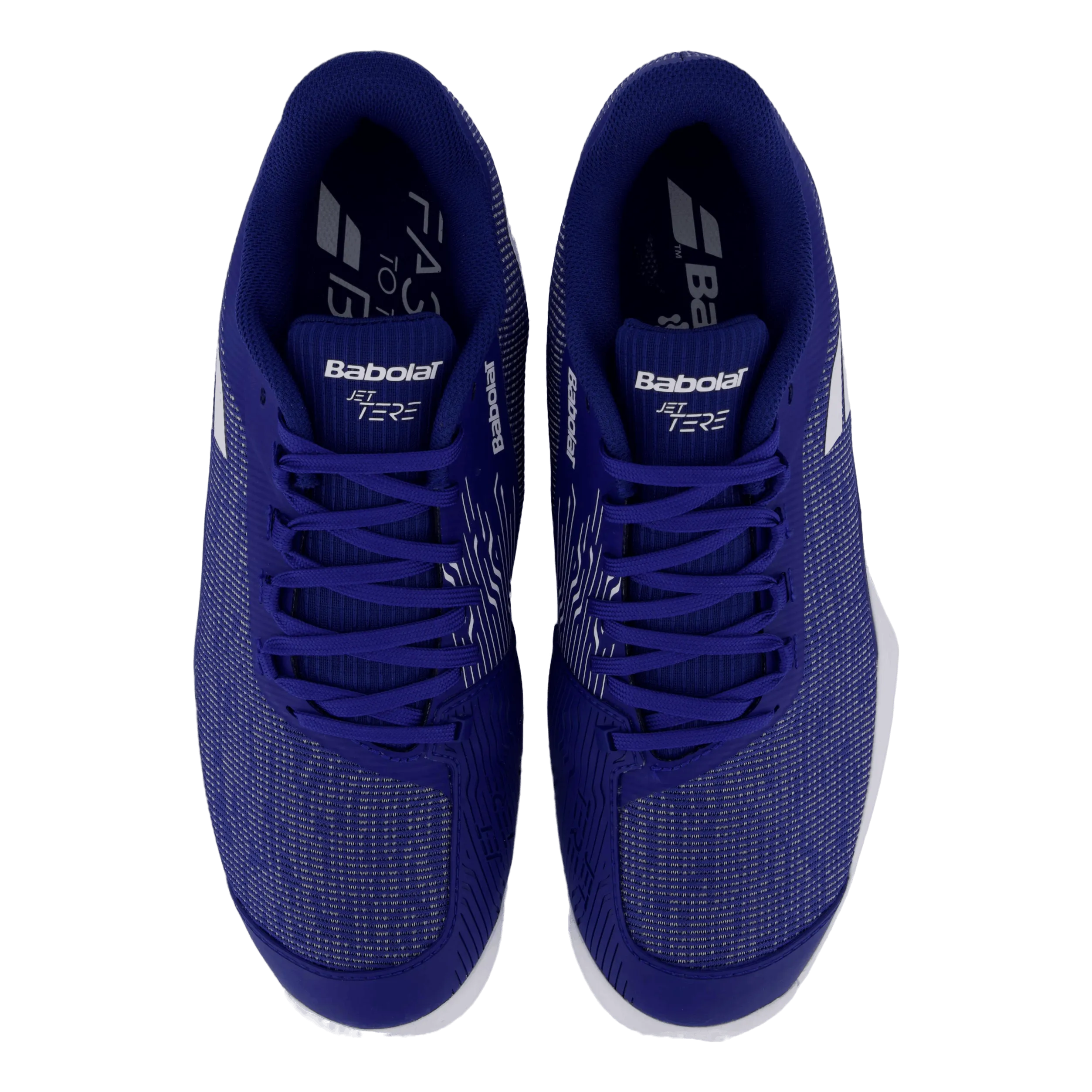 Jet Tere 2 Clay Blue