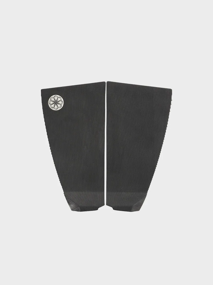 John Doe Corduroy Traction