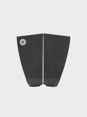 John Doe Corduroy Traction
