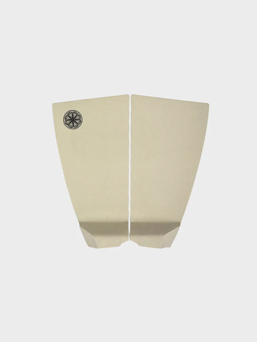 John Doe Corduroy Traction