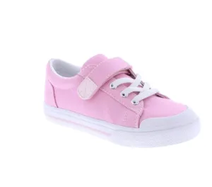 Jordan Bubblegum Tennis Shoes