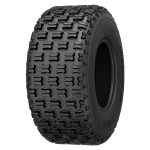 KENDA Dominator K300 Rear Tire