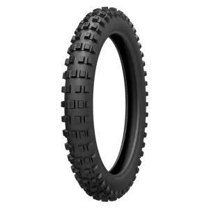 KENDA Klassic K257D Rear Tire