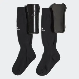 Kids' Soccer Sock Guard