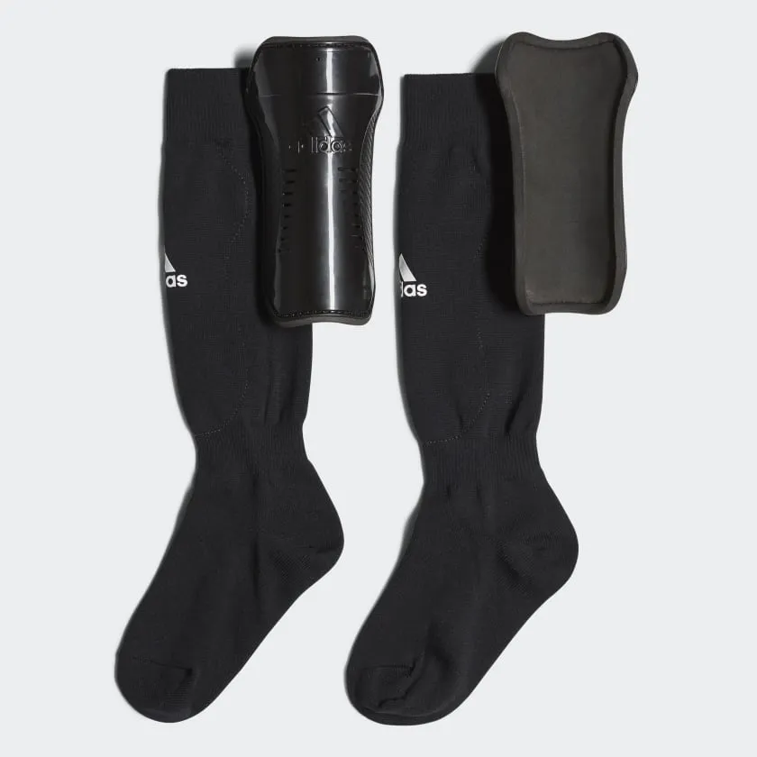 Kids' Soccer Sock Guard