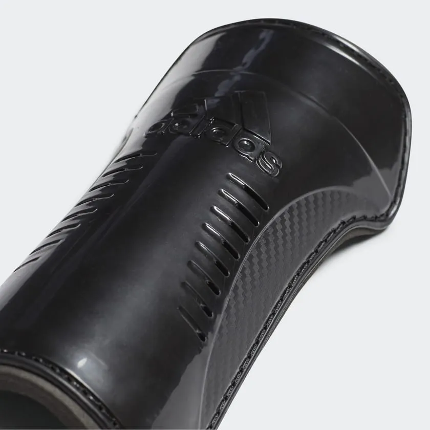 Kids' Soccer Sock Guard