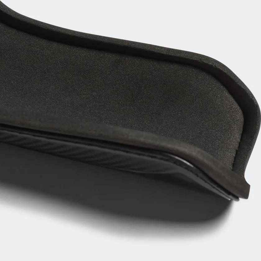 Kids' Soccer Sock Guard