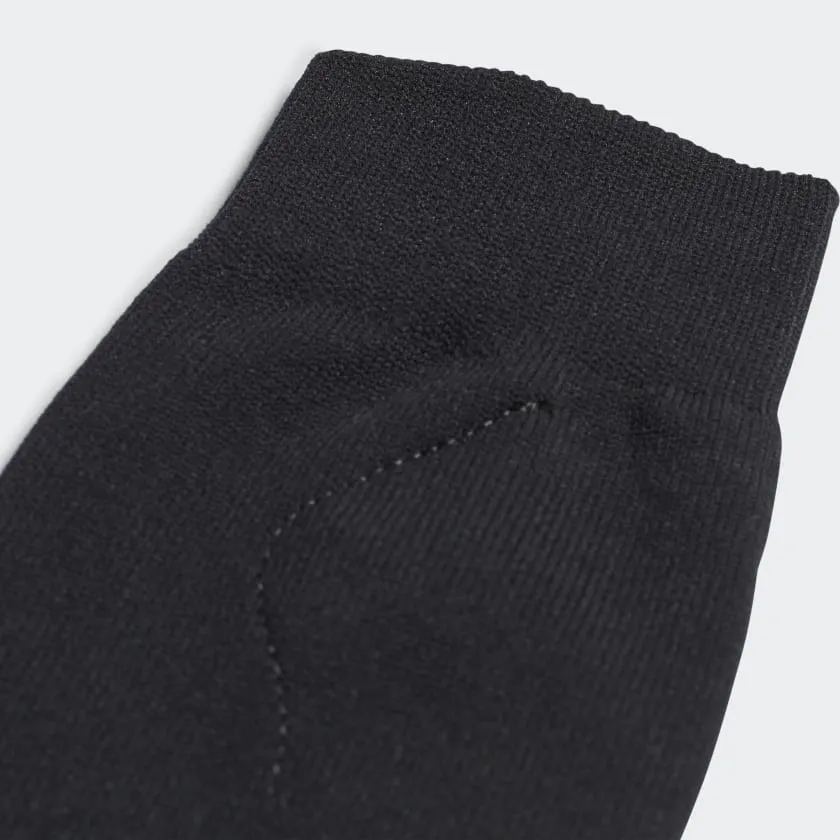 Kids' Soccer Sock Guard